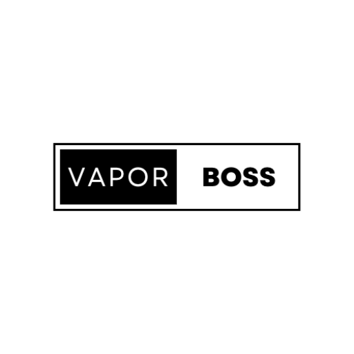 Vape Review Site